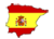 INGENIERIA PLAZA - Espanol