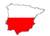 INGENIERIA PLAZA - Polski
